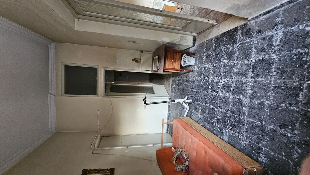 2 - vente appartement agios nikolaos îles ioniennes grèce
