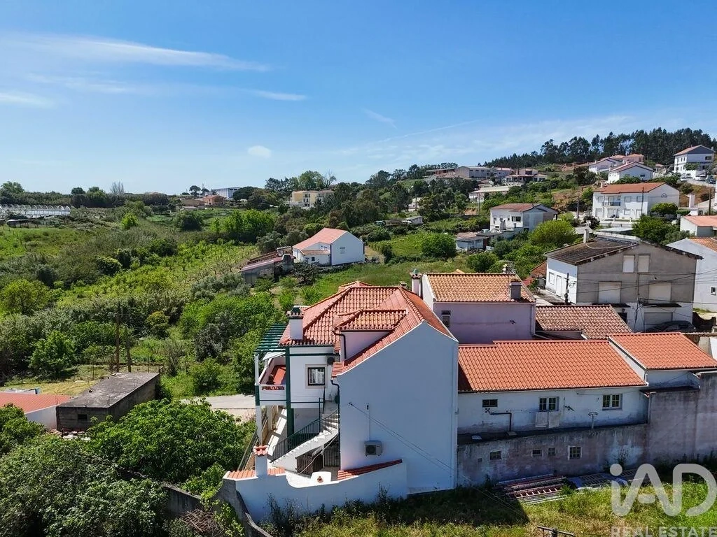2 - verkauf wohnung torres vedras region zentrum portugal