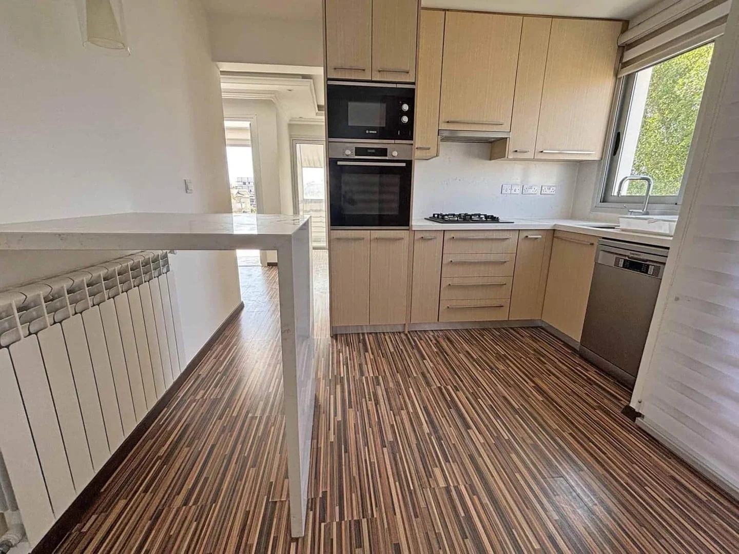 2 - vente appartement nicosia nicosie chypre