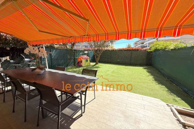 2 - venda apartamento antibes alpes-maritimes frança