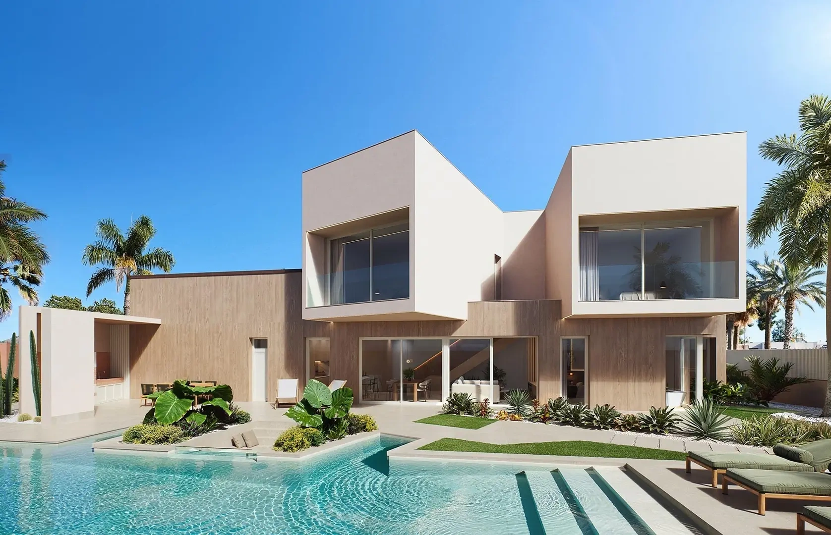 1 - verkoop villa orihuela-costa valencian community spanje