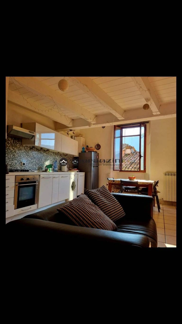 2 - venda apartamento fossombrone marcas itália