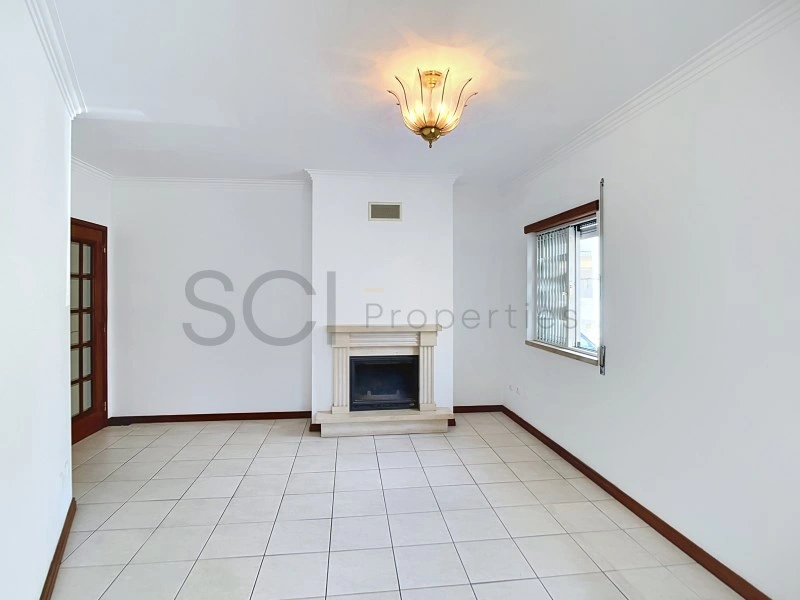 2 - venda apartamento barreiro região de lisboa portugal