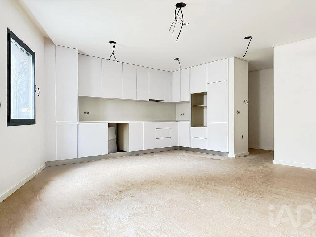 2 - venta apartamento aveiro región centro portugal