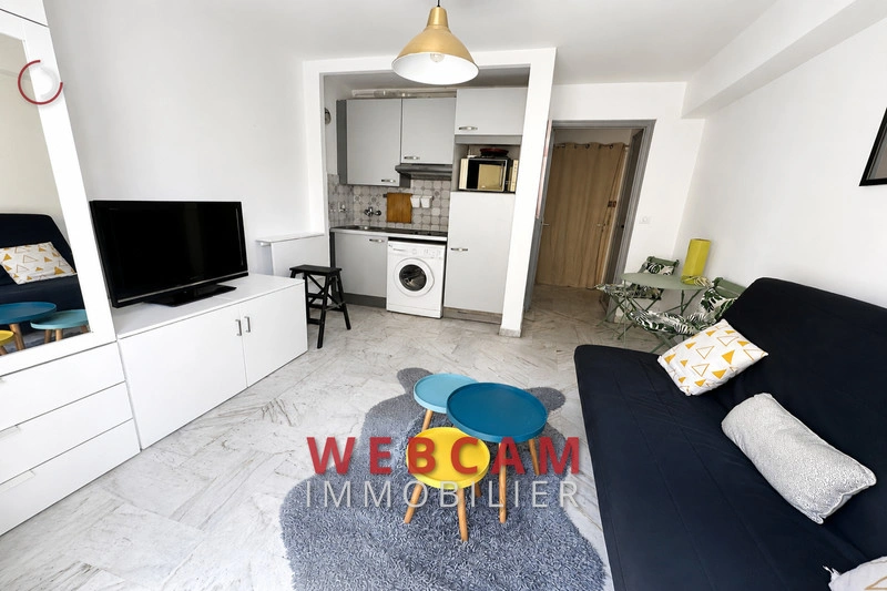 1 - venda apartamento le cannet alpes-maritimes frança