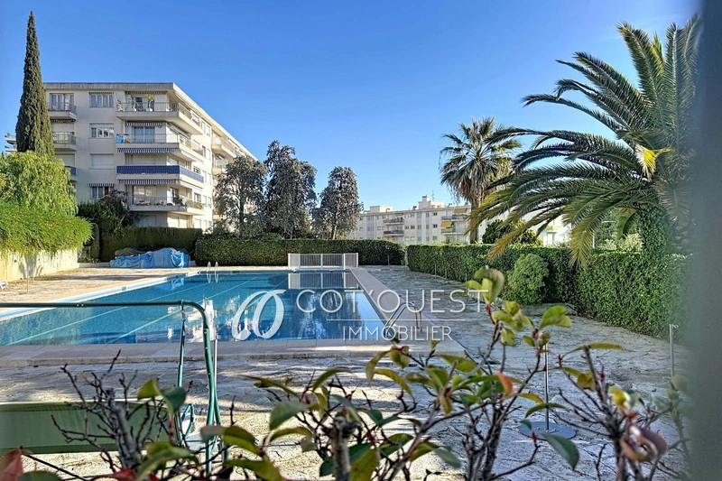 2 - venda apartamento vista de mar nice alpes-maritimes frança