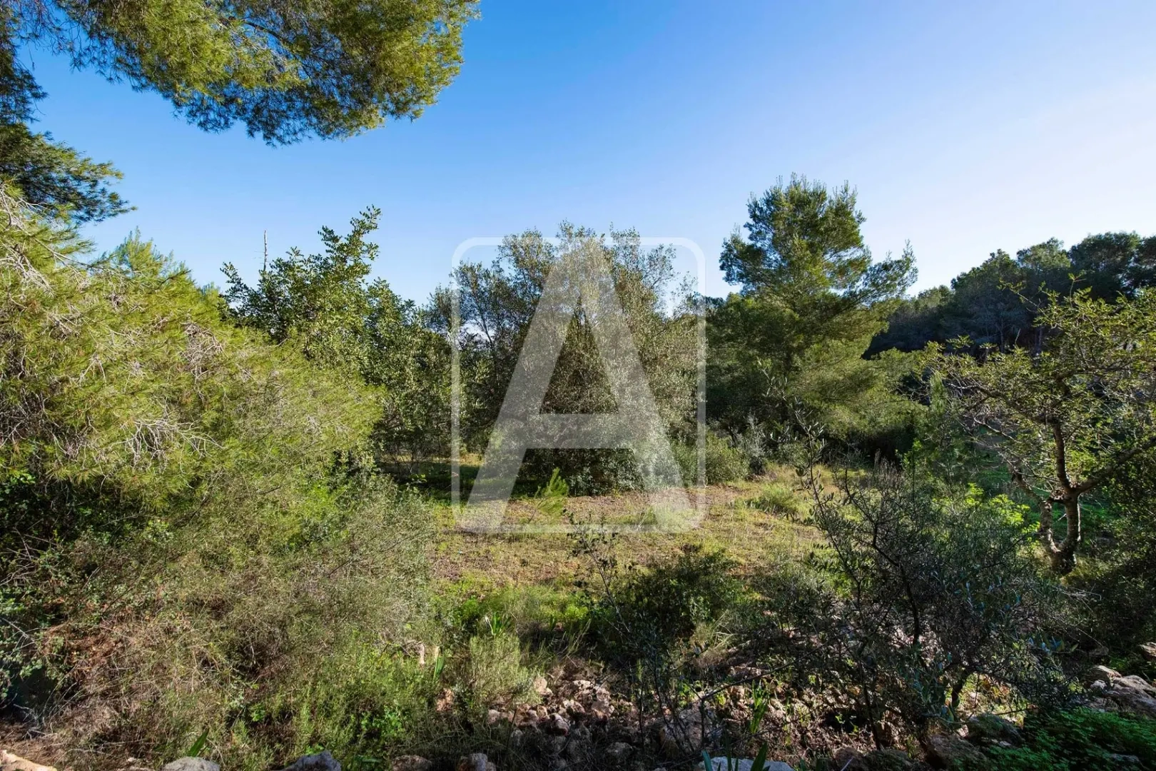 2 - vente maison vue mer benissa - costa blanca communauté valencienne espagne