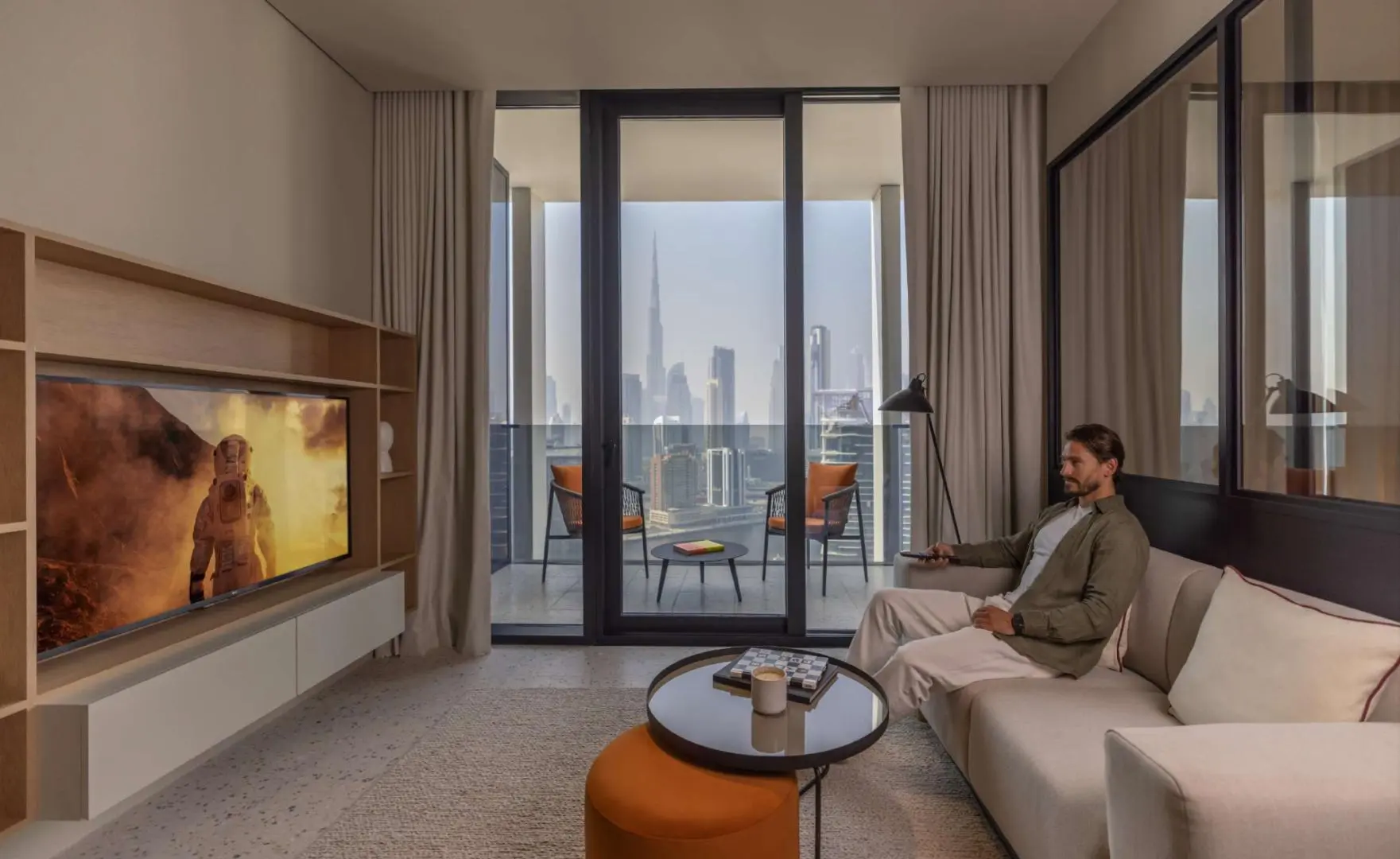 2 - verkoop appartement dubai dubai verenigde arabische emiraten