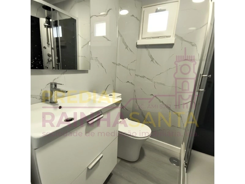 2 - venta apartamento almada región de lisboa portugal