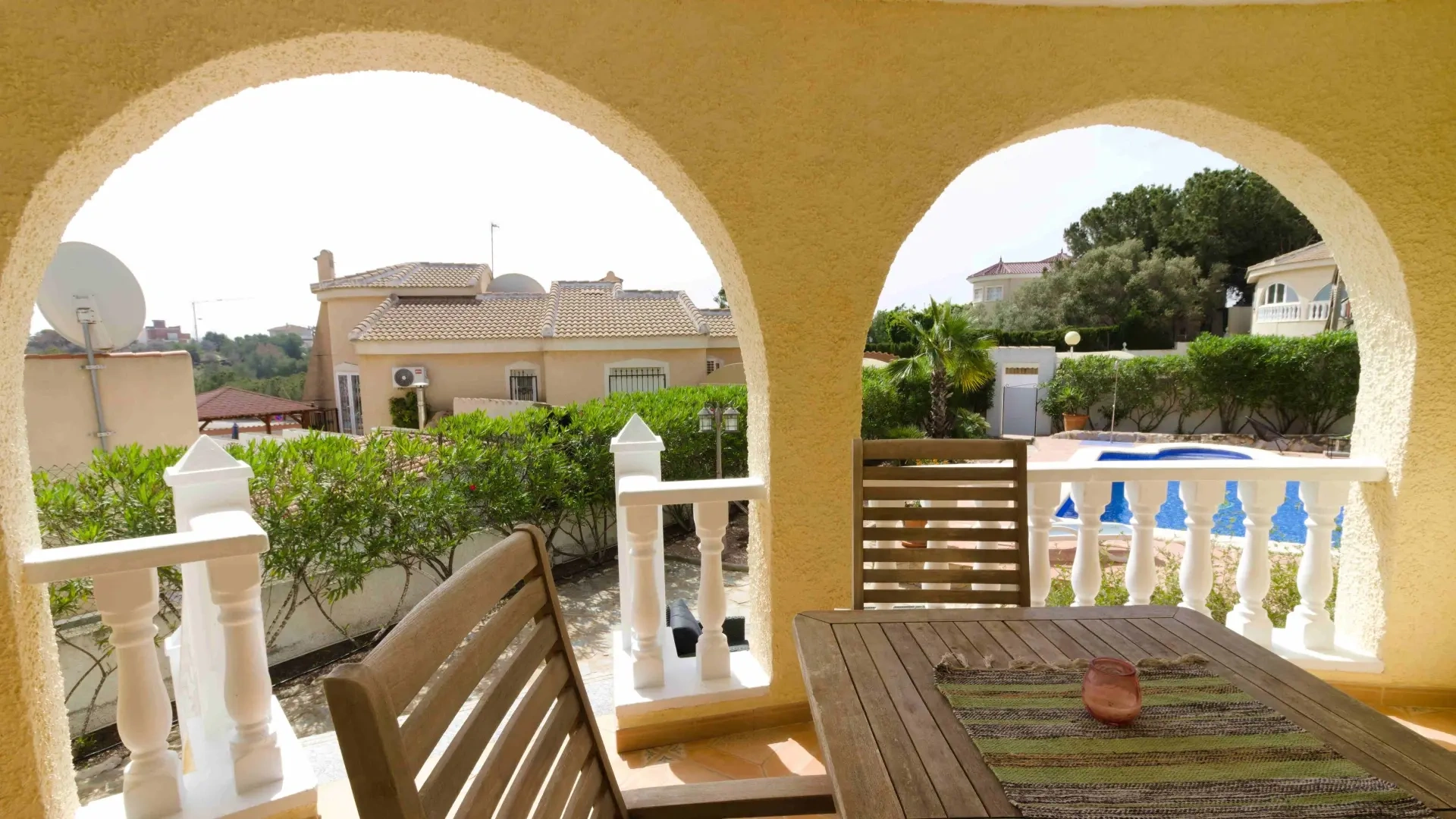 2 - villa for sale in ciudad quesada valencian community spain