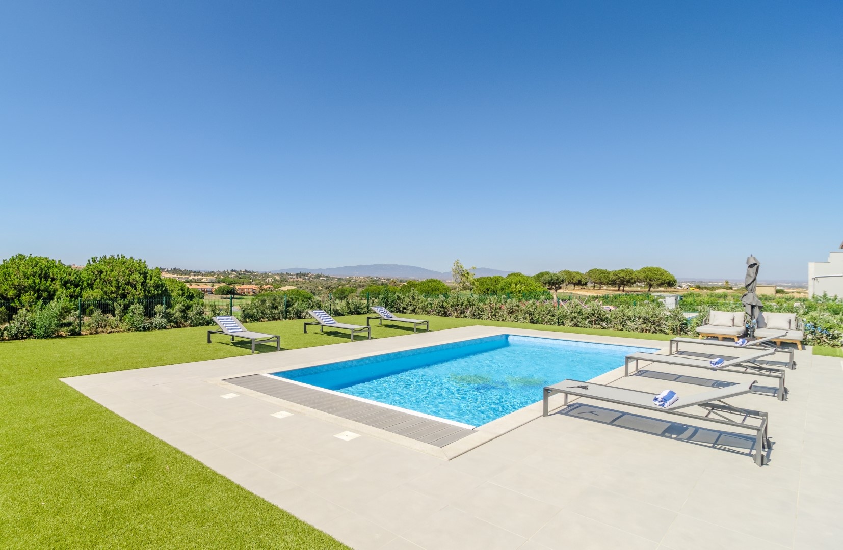 2 - house for vacation rentals in lagos algarve portugal