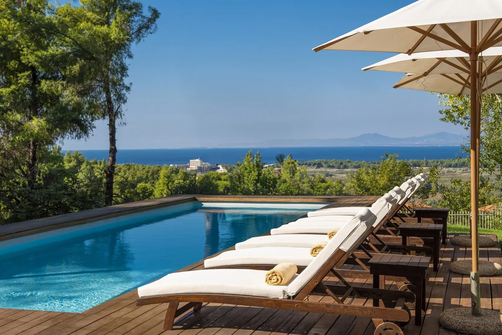 1 - villa for sale in chalkidiki central macedonia greece