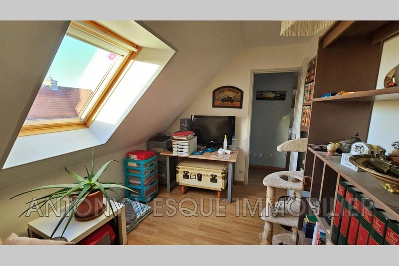 2 - venta casa bréhal mancha francia