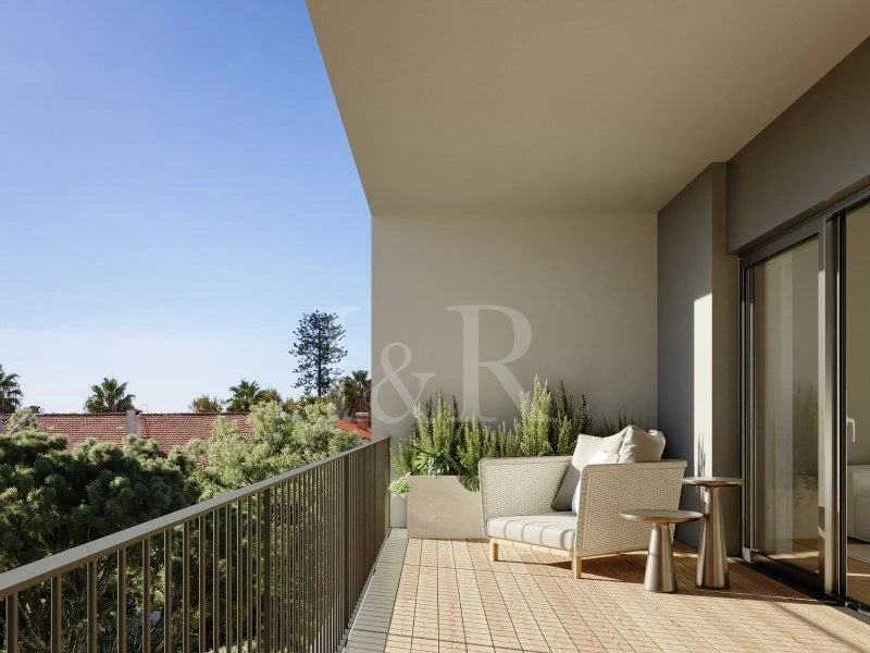 2 - venta apartamento rebelva región de lisboa portugal