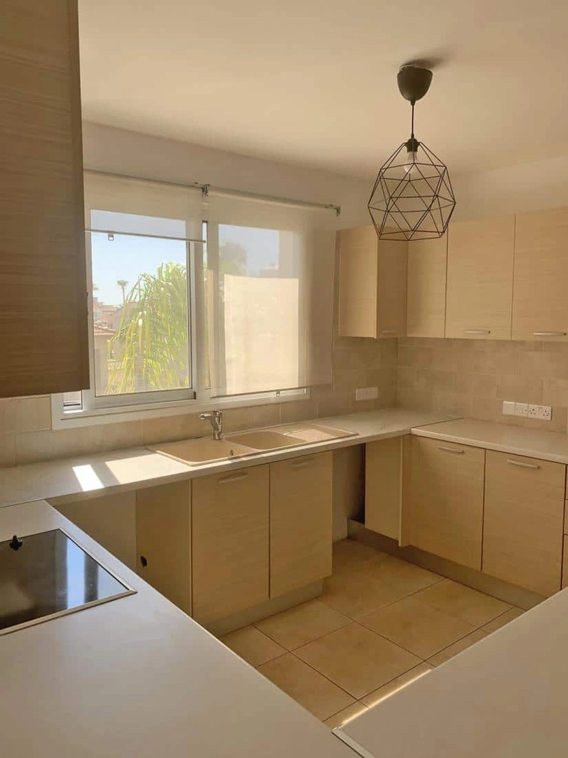 2 - vente appartement vue mer limassol limassol chypre