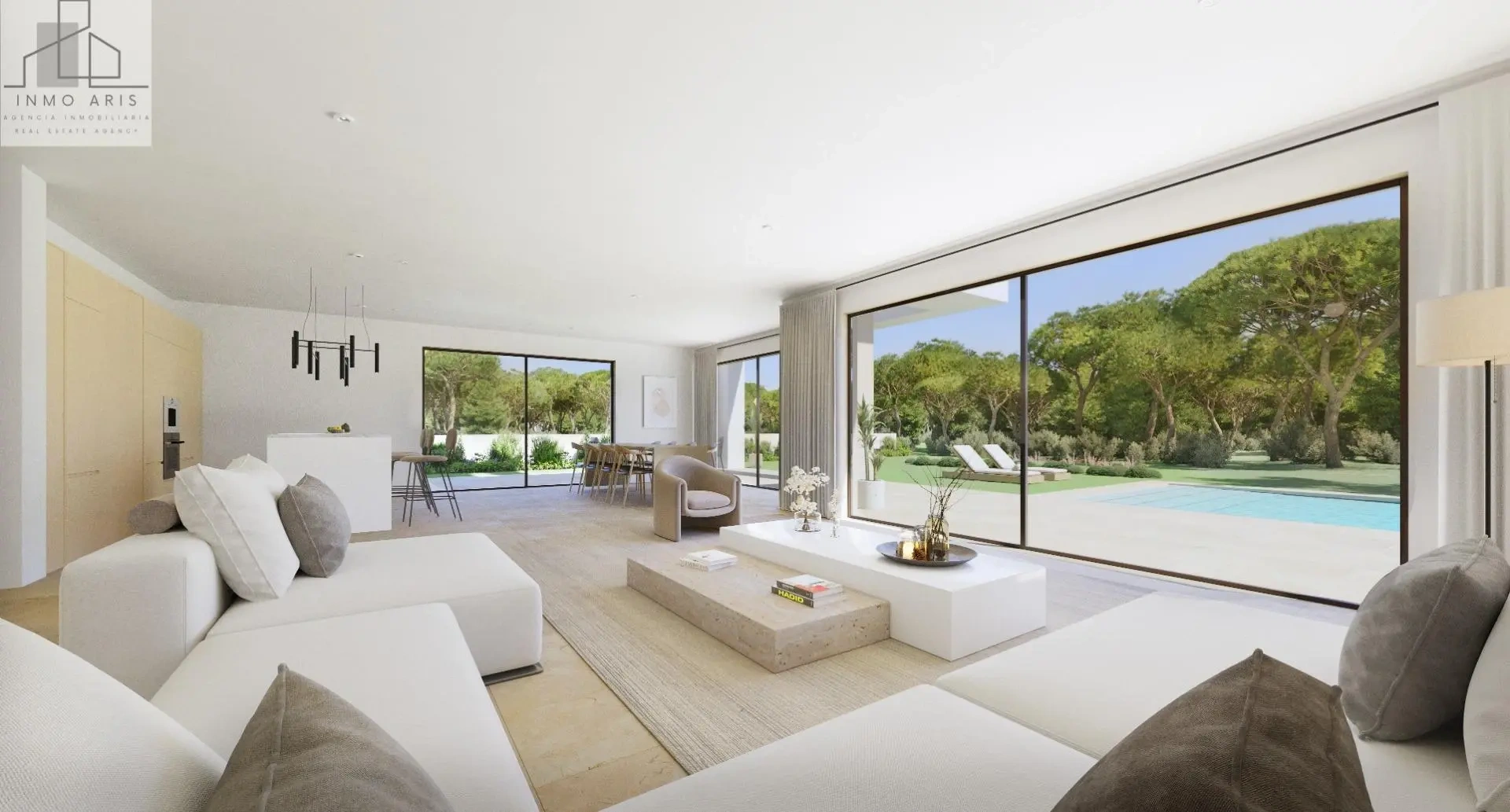 2 - venta casa vista al mar xabia/javea - costa blanca comunidad valenciana españa