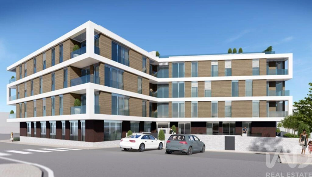 2 - vente appartement vue mer atouguia da baleia région centre portugal