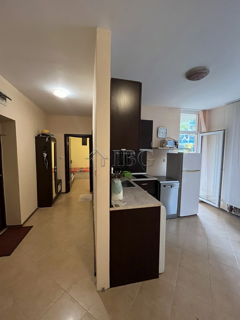 2 - venta apartamento sunny beach burgas bulgaria