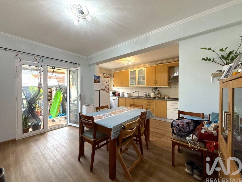 2 - vente appartement montijo région de lisbonne portugal