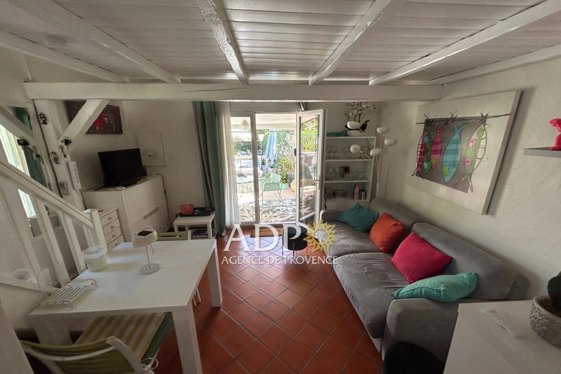 2 - venta casa auribeau-sur-siagne alpes-marítimos francia