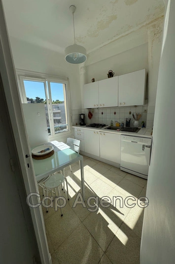 2 - venta apartamento vista al mar antibes alpes-marítimos francia