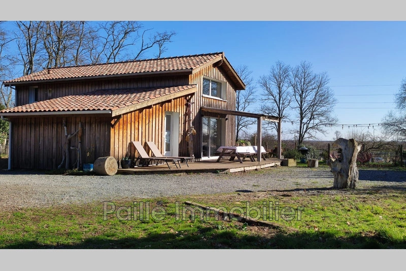 2 - venta casa soulac-sur-mer gironda francia