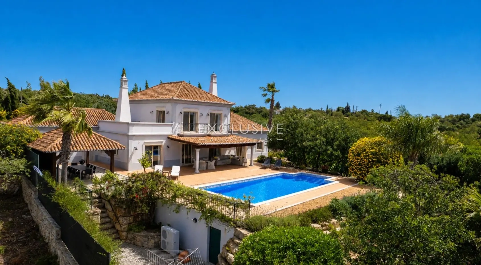 1 - verkoop villa faro algarve portugal