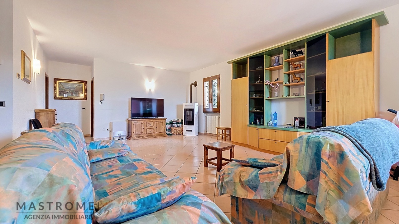 1 - verkauf haus monsummano terme toskana italien