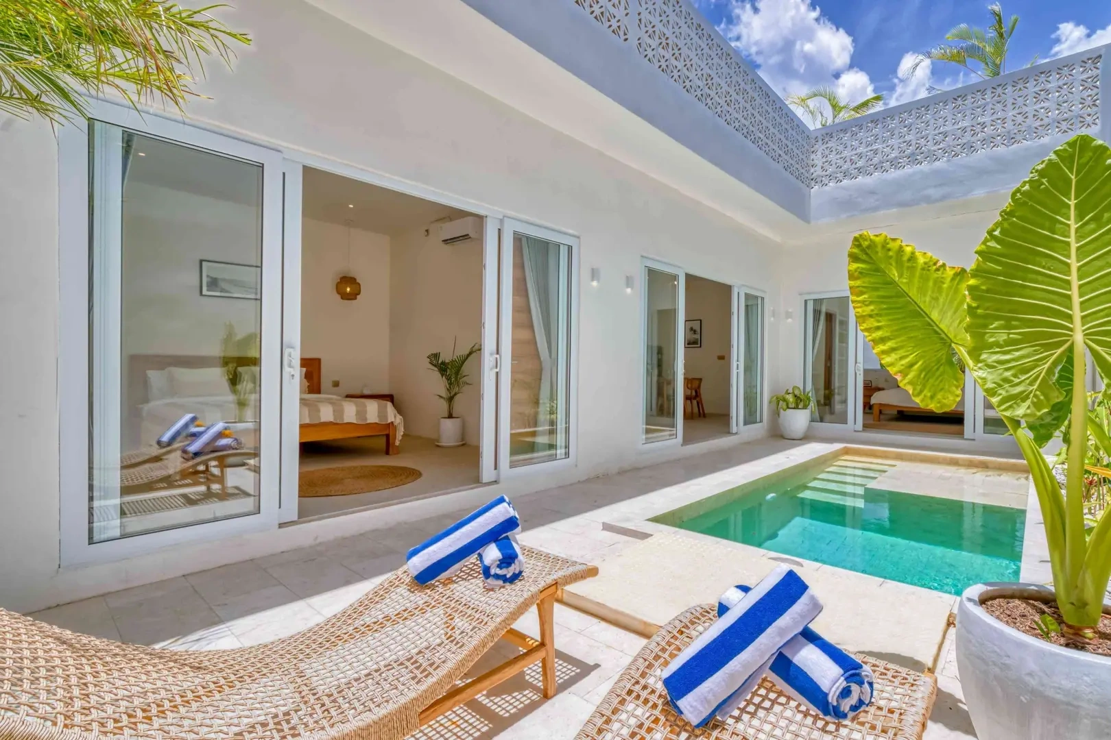 2 - venta casa badung bali indonesia