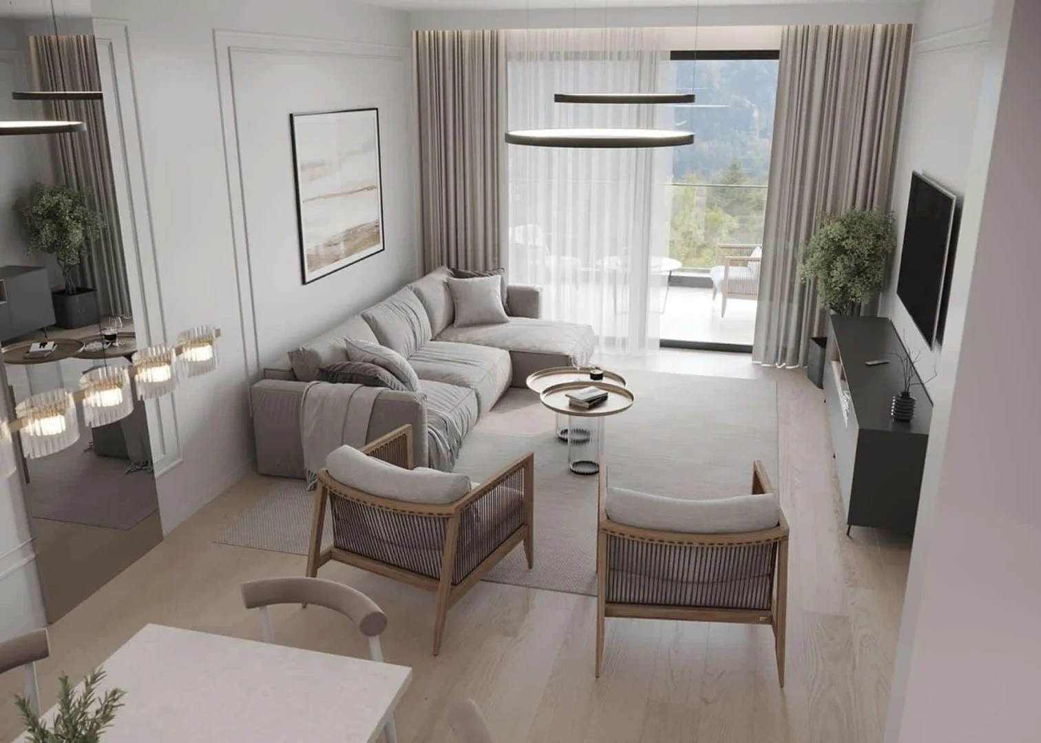 2 - verkauf wohnung limassol limassol zypern