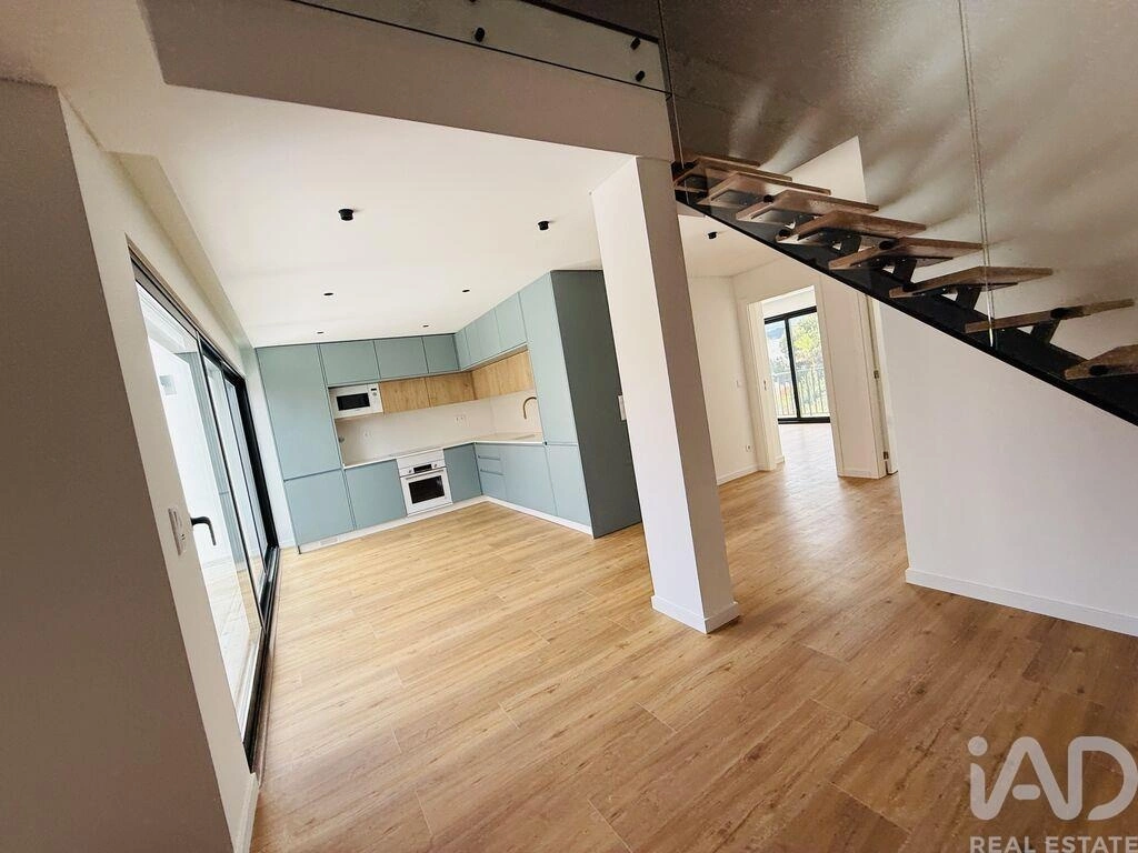 2 - venda apartamento alcabideche região de lisboa portugal