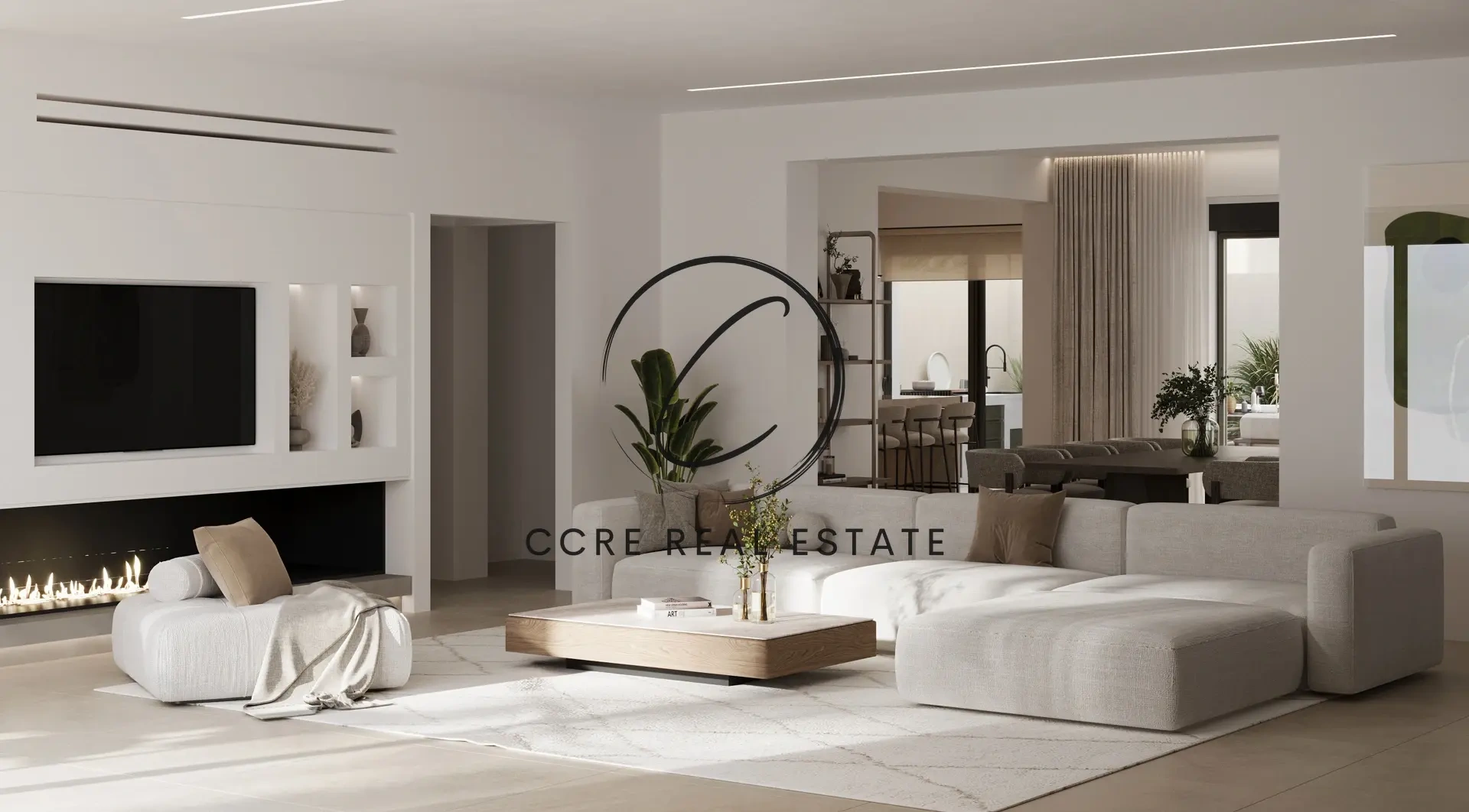 2 - vente maison vue mer glyfada attique grèce