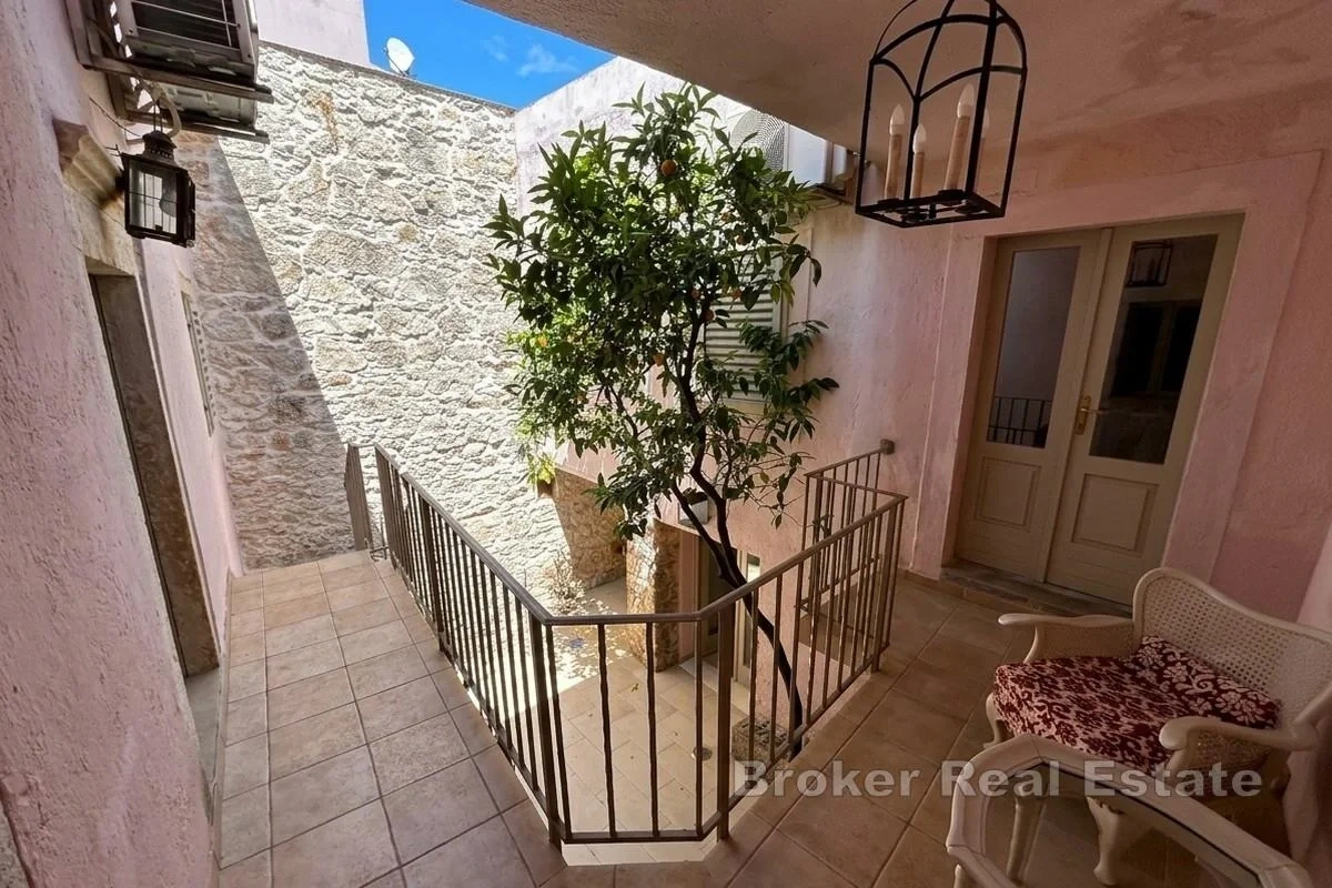 2 - beach walk house for sale in korčula dubrovnik-neretva croatia