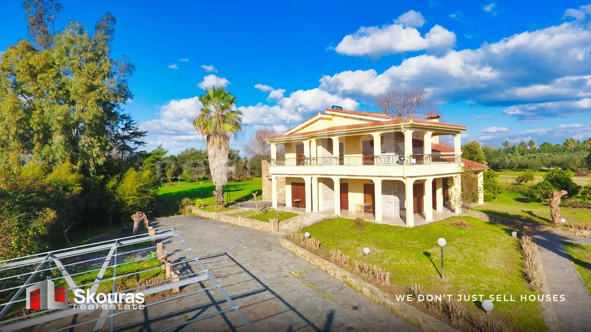 1 - venda casa amaliáda grécia ocidental grécia