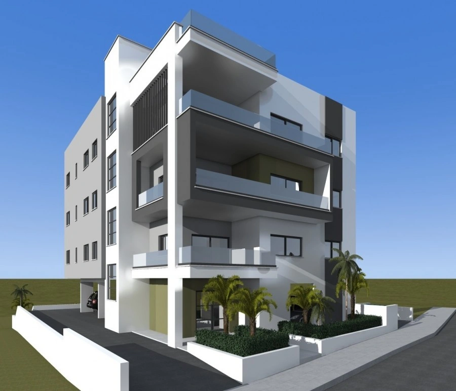 1 - venta apartamento limassol limassol chipre