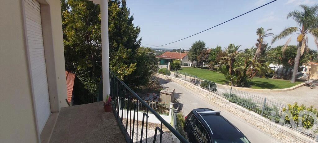 2 - vendita villa batalha regione centro portogallo