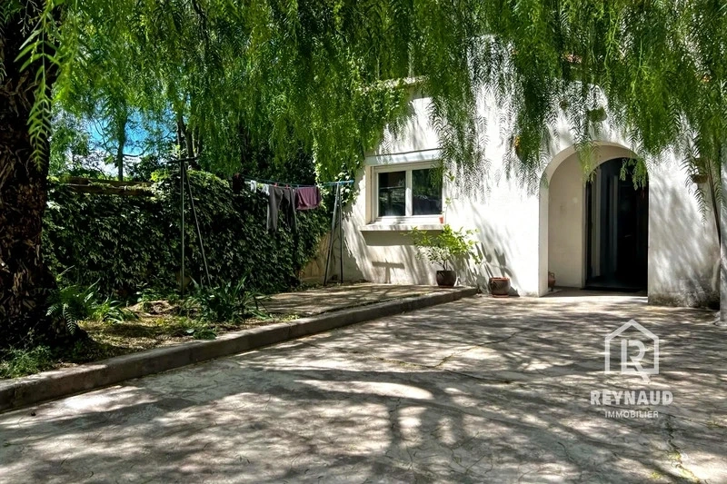 1 - vendita casa clermont-l'hérault herault francia