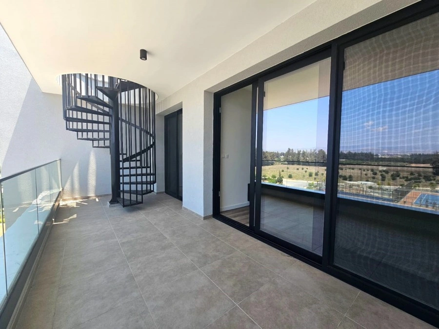 2 - vendita appartamento limassol limassol cipro