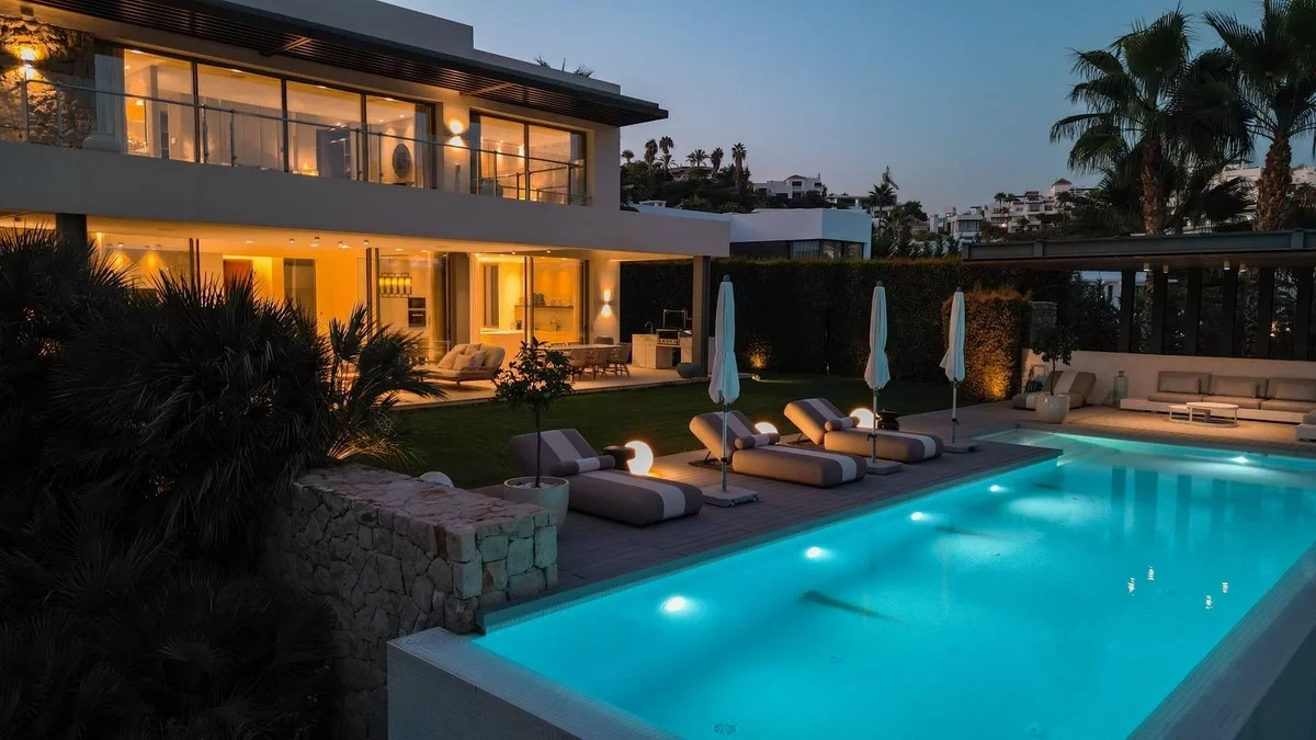 1 - verkoop huis atalaya isdabe - costa del sol andalusië spanje