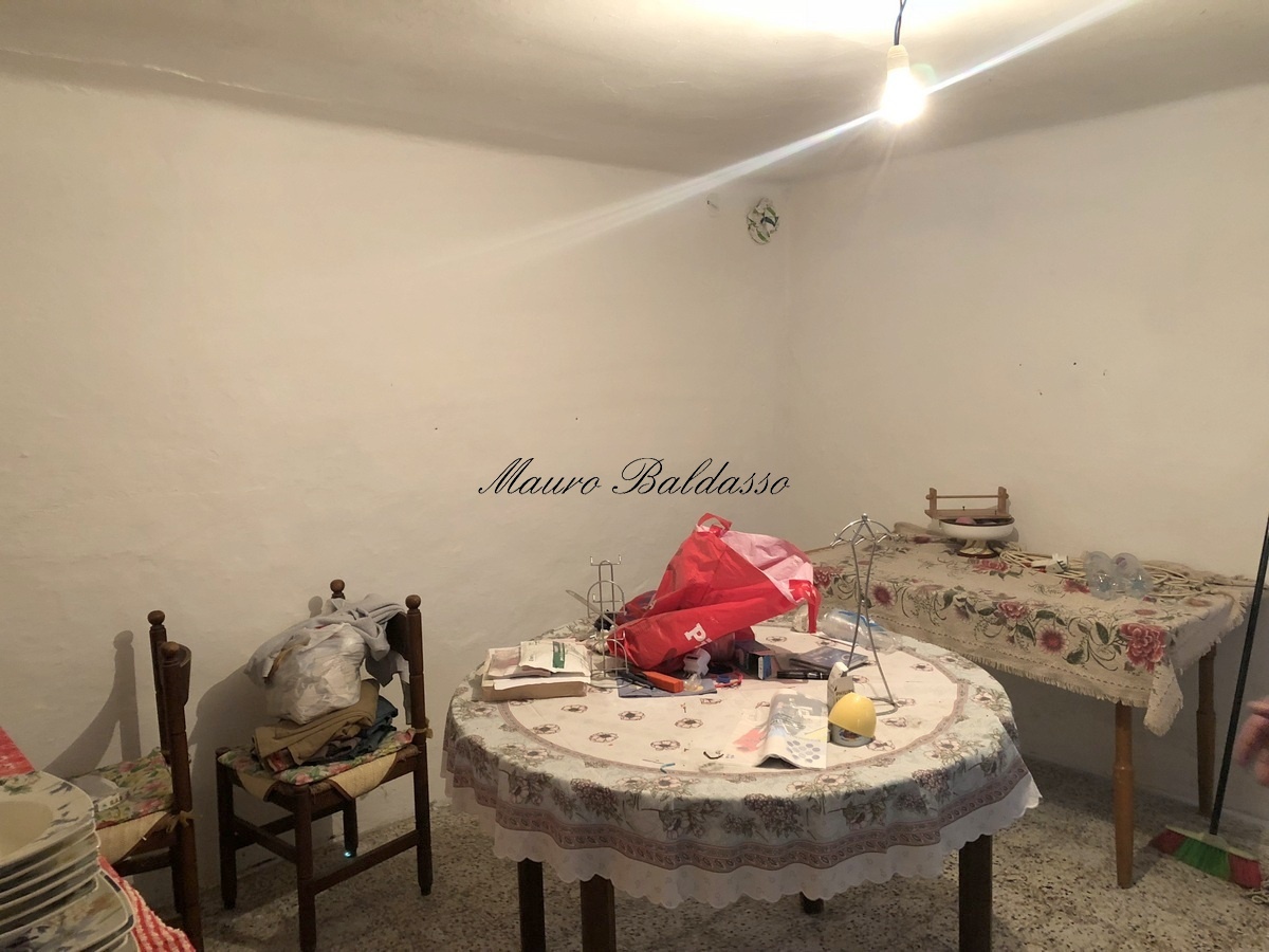 2 - vente maison nervesa della battaglia vénétie italie