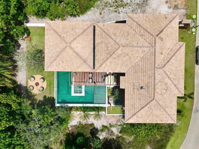 2 - verkoop huis mata de são joão bahia brazilië