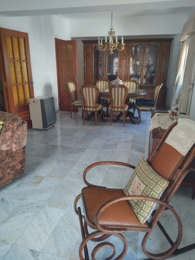 2 - apartment for sale in calpe - costa blanca valencian community spain