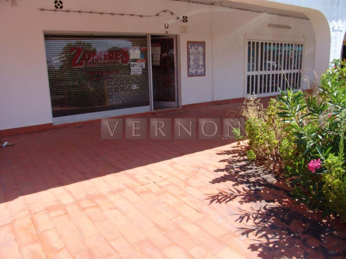 2 - venta comercio lagoa algarve portugal