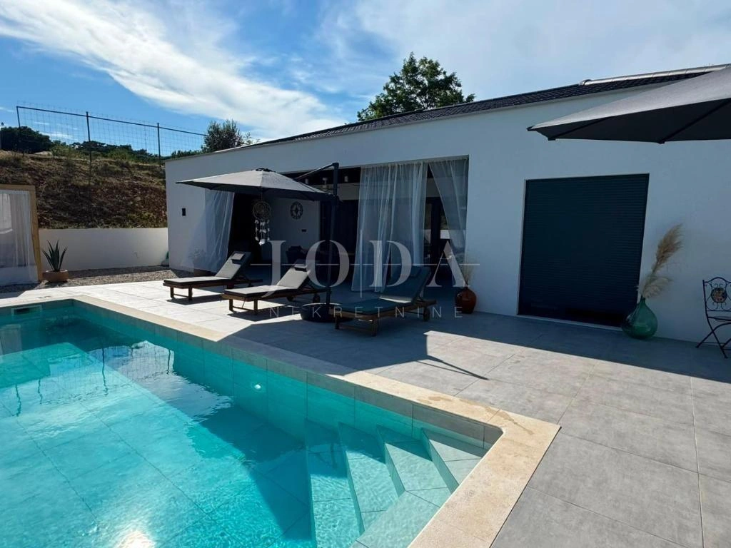 2 - verkoop huis labin istria kroatië