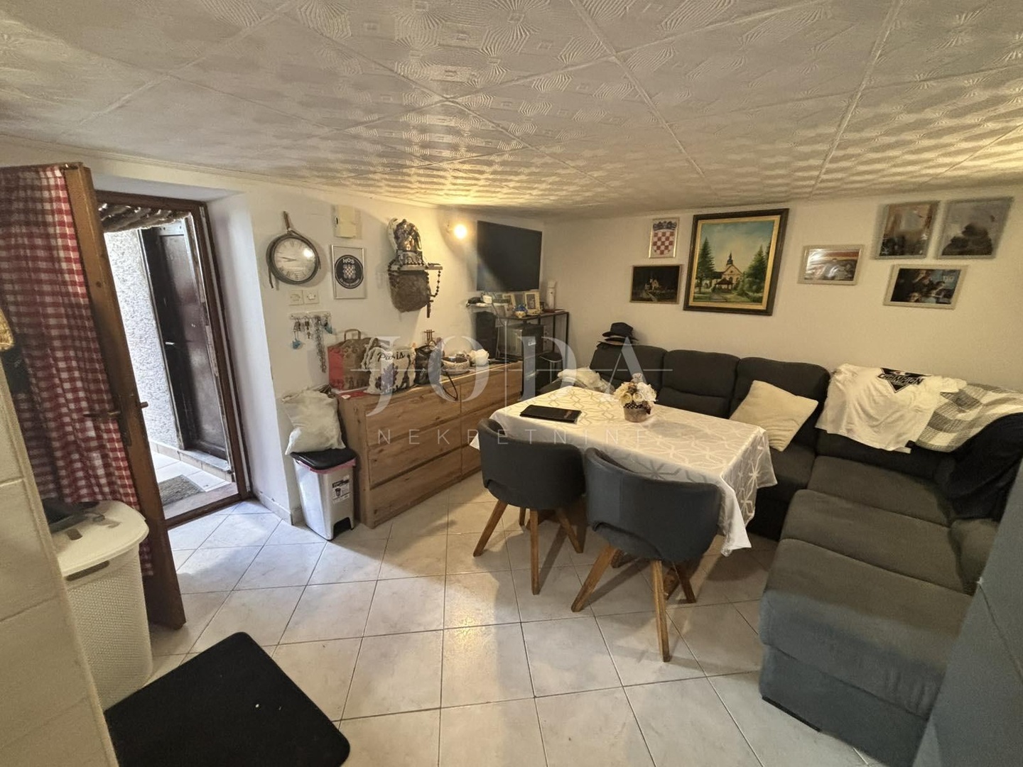 2 - verkauf wohnung crikvenica primorje-gorski kotar kroatien