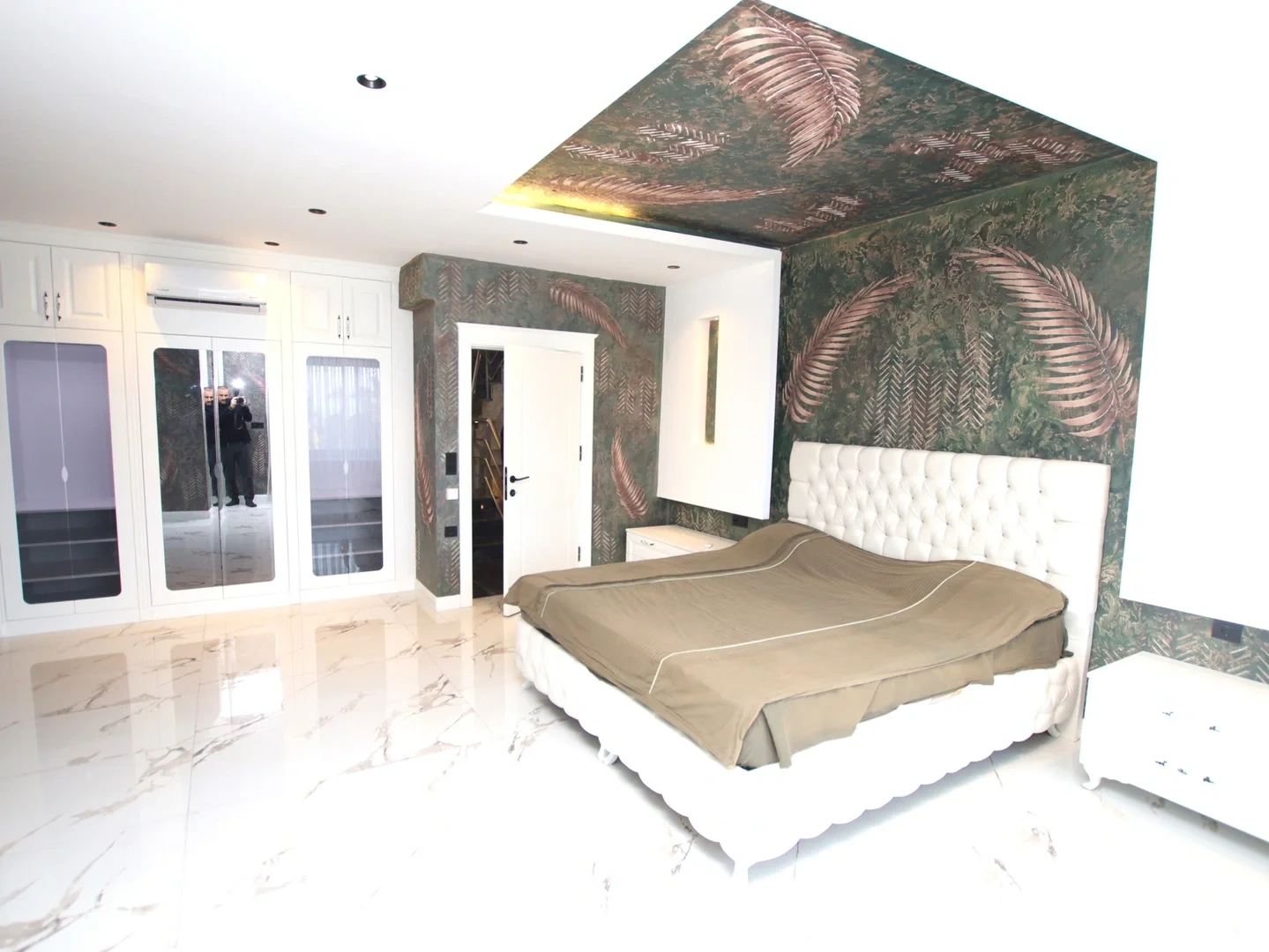 2 - venda espaço comercial alanya antalya turquia