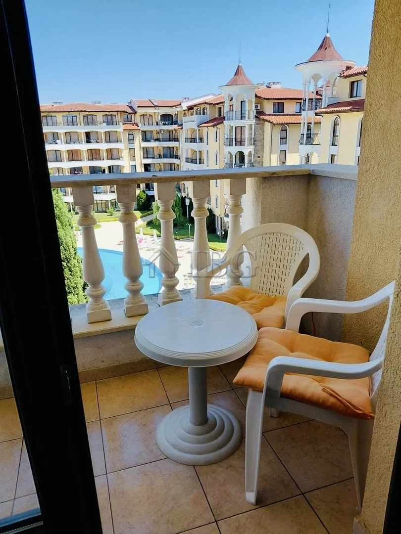 2 - venta apartamento sunny beach burgas bulgaria