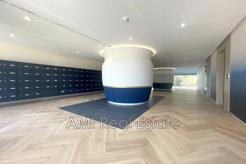 2 - beach walk apartment for sale in saint-laurent-du-var alpes-maritimes france