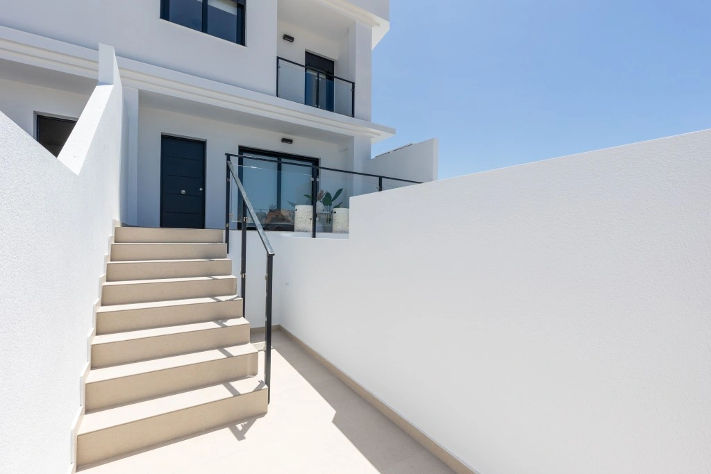 2 - venta casa alicante - costa blanca comunidad valenciana españa