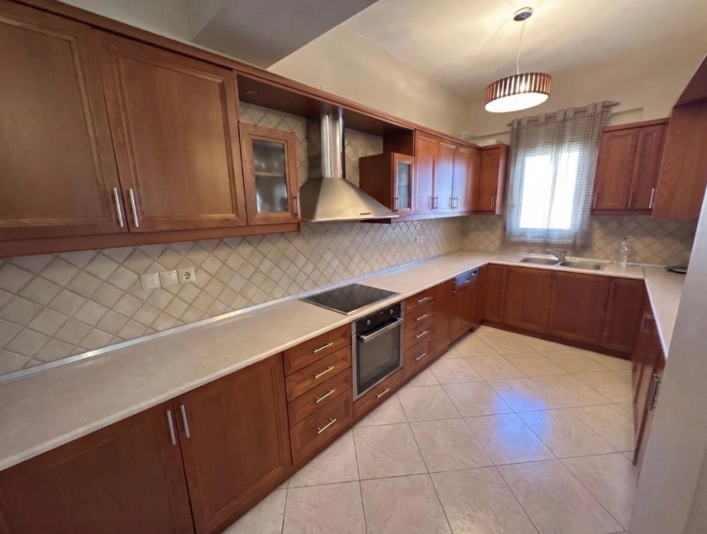 1 - vente appartement héraklion crète grèce